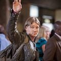 Fotoğraf Chad Michael Murray