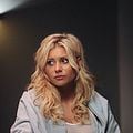 Fotoğraf Aly Michalka