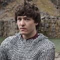 Fotoğraf Alexander Vlahos