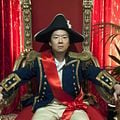 Fotoğraf Ken Jeong