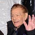 Fotoğraf Jerry Stiller