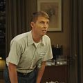 Fotoğraf Jack McBrayer