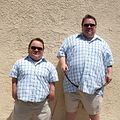 Fotoğraf Preston Lacy