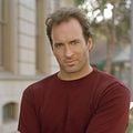 Fotoğraf Scott Patterson