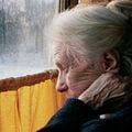 Fotoğraf Svetlana Geier