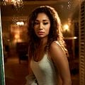 Fotoğraf Meaghan Rath