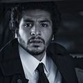 Fotoğraf Aymen Saïdi