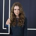 Fotoğraf Hayley McFarland
