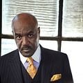 Fotoğraf Delroy Lindo