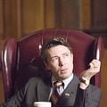 Fotoğraf Aidan Gillen