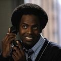 Fotoğraf Baron Vaughn