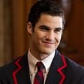 Fotoğraf Darren Criss