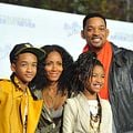 Fotoğraf Willow Smith