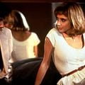 Fotoğraf Rosanna Arquette