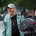 Fotoğraf Ron Howard