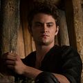 Fotoğraf Shiloh Fernandez