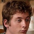 Fotoğraf Jeremy Allen White