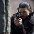 Fotoğraf Gina Carano