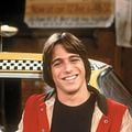 Fotoğraf Tony Danza