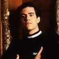 Fotoğraf Dana Ashbrook