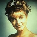 Fotoğraf Sheryl Lee