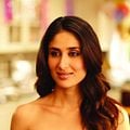 Fotoğraf Kareena Kapoor