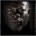 Fotoğraf Djimon Hounsou