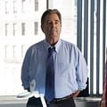 Fotoğraf Beau Bridges