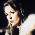 Fotoğraf Faye Dunaway