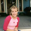 Fotoğraf Allison Mack