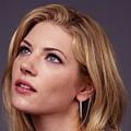 Fotoğraf Katheryn Winnick
