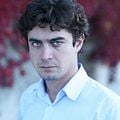 Fotoğraf Riccardo Scamarcio
