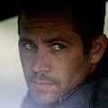 Fotoğraf Paul Walker