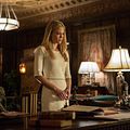 Fotoğraf Claire Coffee