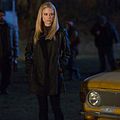 Fotoğraf Claire Coffee