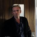 Fotoğraf Callum Keith Rennie
