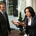 Fotoğraf David Anders
