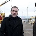 Fotoğraf Goran Visnjic