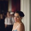 Fotoğraf Oona Chaplin
