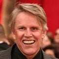 Fotoğraf Gary Busey