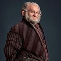 Fotoğraf Mark Hadlow