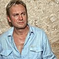 Fotoğraf Philip Glenister