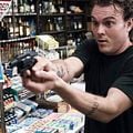 Fotoğraf Clayne Crawford