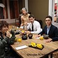 Fotoğraf Daphné Chollet