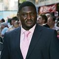 Fotoğraf Nonso Anozie