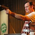 Fotoğraf Joel Murray