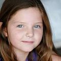 Fotoğraf Chloe Csengery