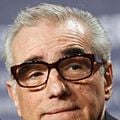 Fotoğraf Martin Scorsese