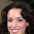Fotoğraf Jennifer Beals