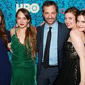 Fotoğraf Judd Apatow